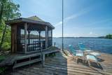 2475 Alfs Bay Lane - Photo 43