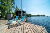 2475 Alfs Bay Lane - Photo 44