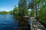 2475 Alfs Bay Lane - Photo 45