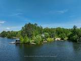 2475 Alfs Bay Lane - Photo 46