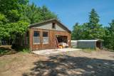 2475 Alfs Bay Lane - Photo 48
