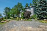 2475 Alfs Bay Lane - Photo 6
