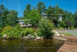 2475 Alfs Bay Lane - Photo 7