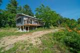 2475 Alfs Bay Lane - Photo 8