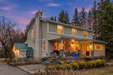 5607 Tenth Line - Photo 1