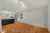 5607 Tenth Line - Photo 11