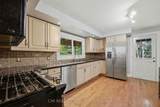 5607 Tenth Line - Photo 12