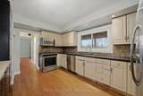 5607 Tenth Line - Photo 13