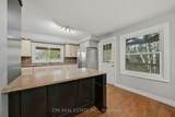 5607 Tenth Line - Photo 14