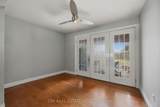 5607 Tenth Line - Photo 15
