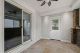 5607 Tenth Line - Photo 16