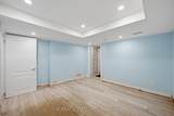 5607 Tenth Line - Photo 17