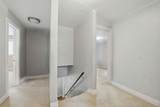 5607 Tenth Line - Photo 18