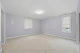 5607 Tenth Line - Photo 19