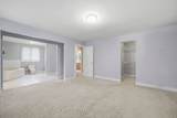 5607 Tenth Line - Photo 20