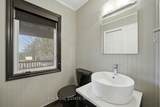 5607 Tenth Line - Photo 21
