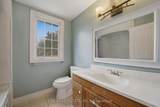 5607 Tenth Line - Photo 23