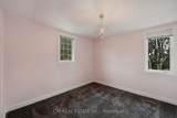 5607 Tenth Line - Photo 24