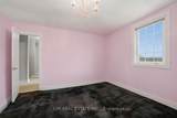 5607 Tenth Line - Photo 25