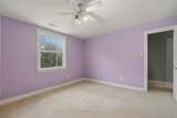 5607 Tenth Line - Photo 26