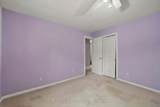 5607 Tenth Line - Photo 27