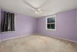 5607 Tenth Line - Photo 28