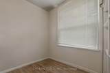 5607 Tenth Line - Photo 29