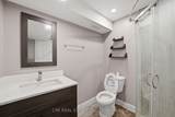 5607 Tenth Line - Photo 30
