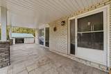 5607 Tenth Line - Photo 4
