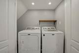 5607 Tenth Line - Photo 31