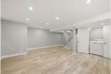 5607 Tenth Line - Photo 32