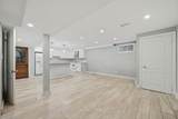 5607 Tenth Line - Photo 33