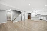 5607 Tenth Line - Photo 34