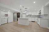 5607 Tenth Line - Photo 35