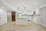 5607 Tenth Line - Photo 36
