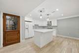 5607 Tenth Line - Photo 37