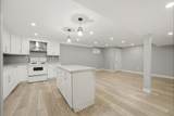 5607 Tenth Line - Photo 38