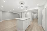 5607 Tenth Line - Photo 39