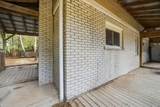 5607 Tenth Line - Photo 40