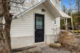 5607 Tenth Line - Photo 5