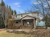 5607 Tenth Line - Photo 41