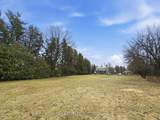 5607 Tenth Line - Photo 42