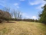 5607 Tenth Line - Photo 43