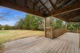 5607 Tenth Line - Photo 44