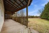 5607 Tenth Line - Photo 45