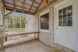 5607 Tenth Line - Photo 46