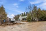 5607 Tenth Line - Photo 48