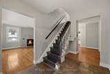5607 Tenth Line - Photo 6
