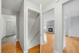 5607 Tenth Line - Photo 7