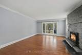 5607 Tenth Line - Photo 8